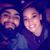 Kainalee Marie Rivera Rosa's profile image