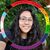 Melissa F Katigbak's profile image