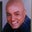 Timothy Calhoun's profile image