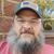 John Smock's profile image