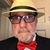 Peter Schwing's profile image