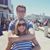 Alison Denbow's profile image
