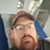 Edward Mcelliott's profile image
