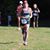 Jodi Brett Clarin's profile image