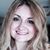 Misty Bridges's profile image