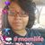 Kennisha Collier's profile image