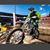 Dustin Gerlach's profile image