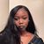 Sabrina Hassan's profile image