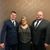 Belinda Stephens's profile image