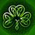 Cheryl Badstuebner's profile image