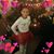 Karen Michelle's profile image