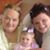 Roberta Teague's profile image