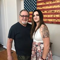 Richard Sunseri review for Storage Solutions