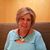 Linda Arechederra's profile image