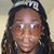 Calvin Andre Stephens Jr.'s profile image