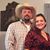 Gene Martinez's profile image