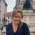 Romy Watkin's profile image