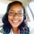 Velvet Washington's profile image