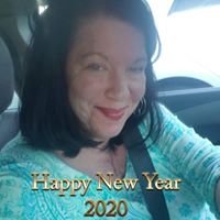 Jennifer Howley's profile image