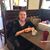 Joyanne Dignazio Wargo's profile image