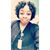 Nehshelle Catrice's profile image