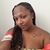 Louann A. Chambers-Tyagi's profile image