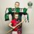 Bradley Wright's profile image