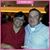 Jorge Echeverria's profile image