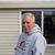 Chuck Andersen's profile image