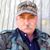 Greg Lane's profile image