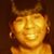 Shirley Boozer's profile image