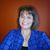 Lisa Snell-Reichel's profile image