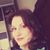Vetka Terenova's profile image