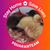 Lisa Fileccia Moseley's profile image