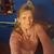 Susan Collett's profile image