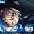 Goyo Greg Martinez's profile image