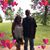 JeffBrandy Taylor's profile image