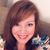 Becky Alexander Grant's profile image
