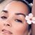 Diana Briones's profile image