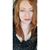 Tina Lee Brooman's profile image