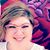 Angie Harms Stueve's profile image
