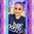 Maria Cuellar's profile image