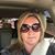 Anne Zamarron's profile image