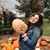 Maddie Walker's profile image