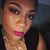 Kethra M. Green's profile image