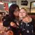 Pam Hill Kellogg's profile image