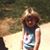 Meredith Gale's profile image