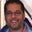 JJ Thakkar's profile image