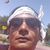 Luis Angel Rosario's profile image
