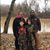 Rick-Katie Jardeen's profile image